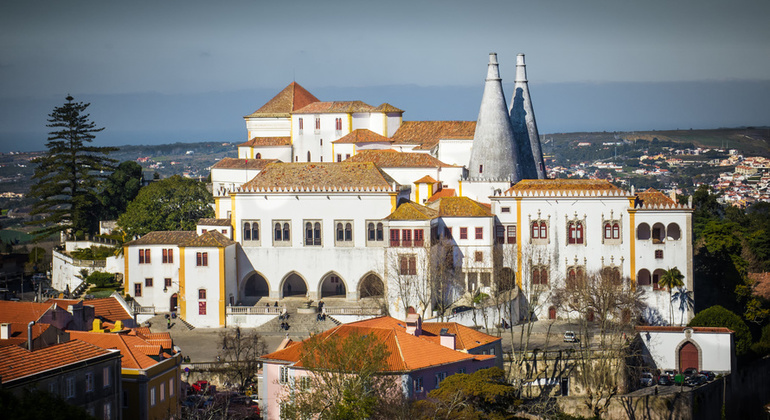 sintra-private-tour-by-car-es-4
