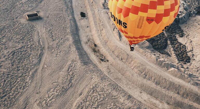 sunrise-balloon-ride-over-luxor-en-3
