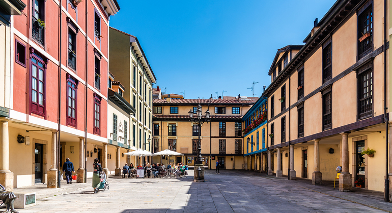 free-tour-oviedo-es-3