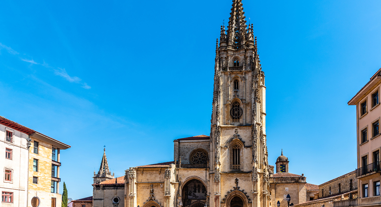 free-tour-oviedo-es-4