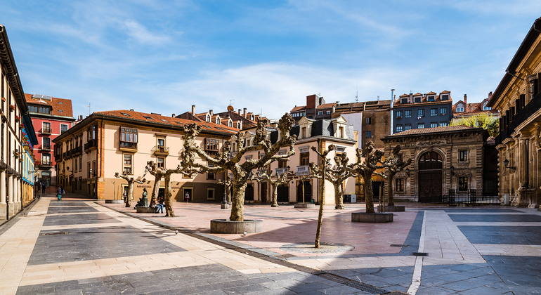 free-tour-oviedo-es-5