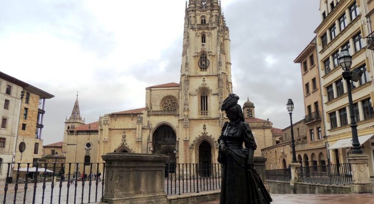free-tour-oviedo-es-2