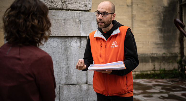 free-tour-oviedo-es-1