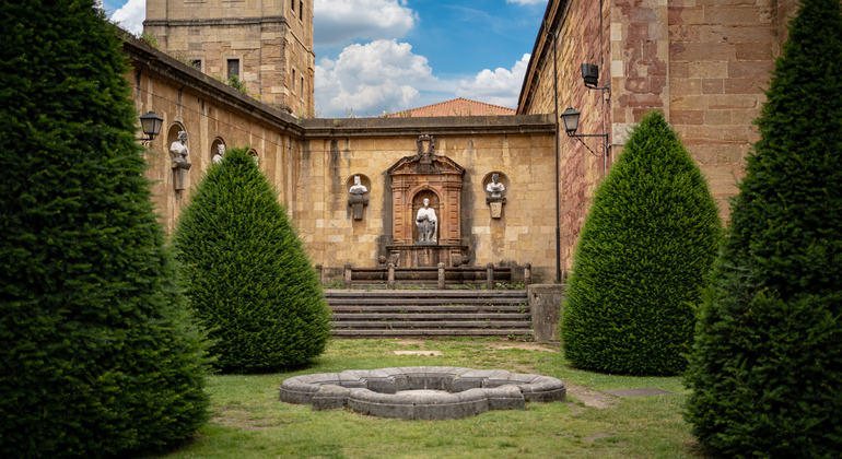 free-tour-oviedo-es-6