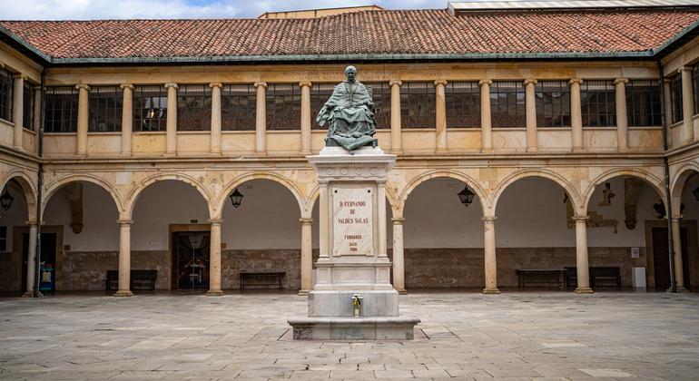 free-tour-oviedo-es-8