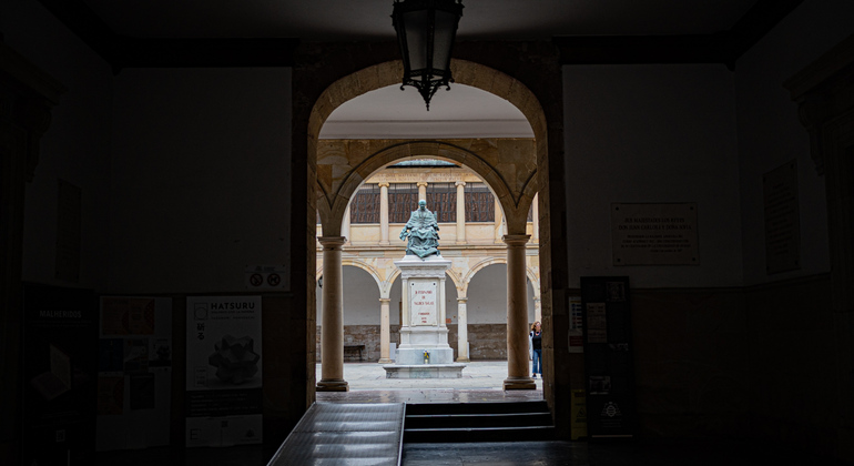 free-tour-oviedo-es-9
