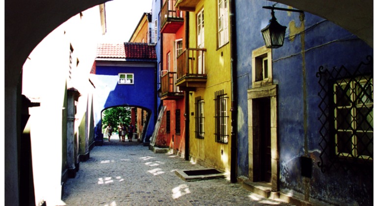 warsaw-old-town-walking-tour-es-2