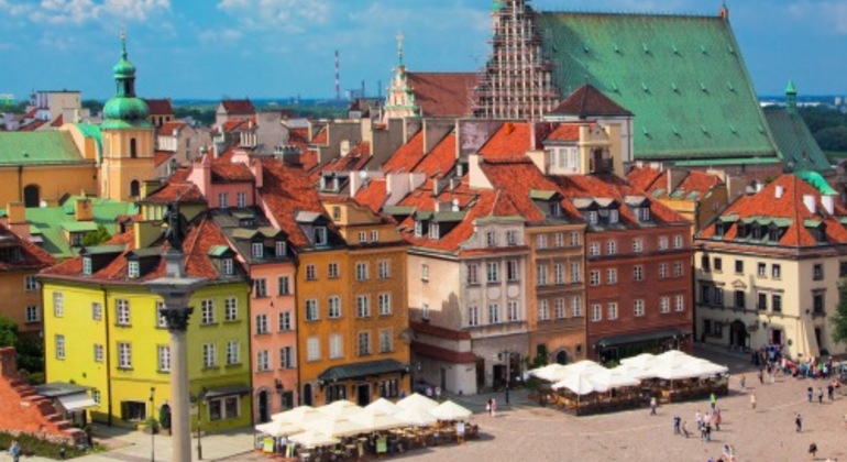 warsaw-old-town-and-krakowskie-przedmiescie-walking-tour-es-1