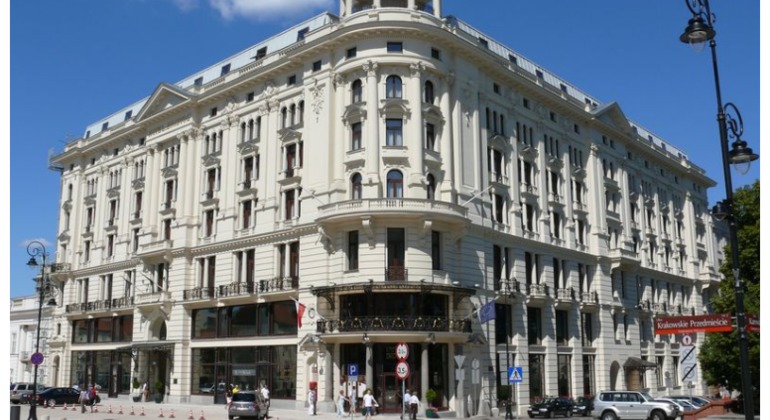 warsaw-old-town-and-krakowskie-przedmiescie-walking-tour-es-6