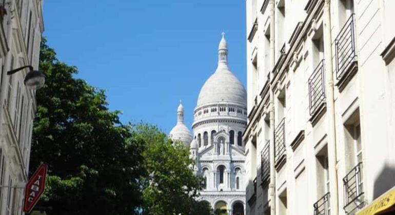 free-tour-quartiere-montmartre-es-3