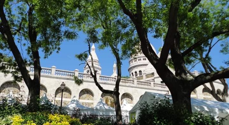 free-tour-quartiere-montmartre-es-4