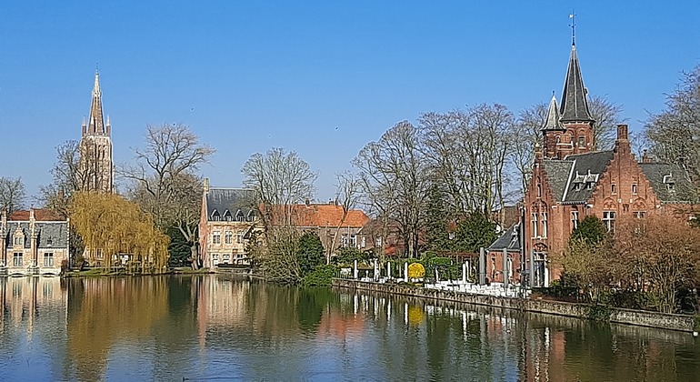 full-day-guided-tour-to-bruges-by-train-from-brussels-es-5