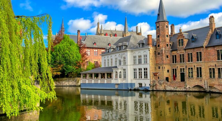 full-day-guided-tour-to-bruges-by-train-from-brussels-es-6