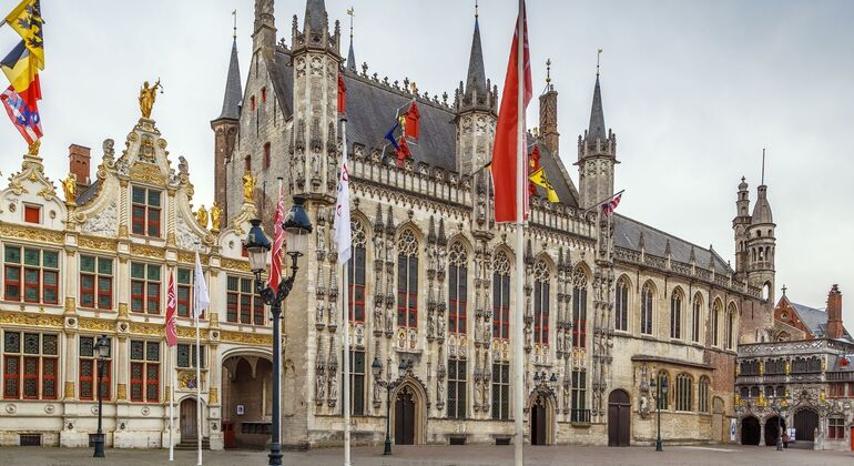 full-day-guided-tour-to-bruges-by-train-from-brussels-es-7
