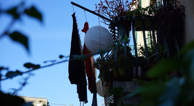 Excursão gratuita aos pontos altos de Split Croácia — #4