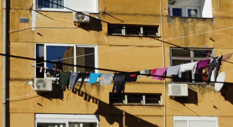 Excursão gratuita aos pontos altos de Split Croácia — #5