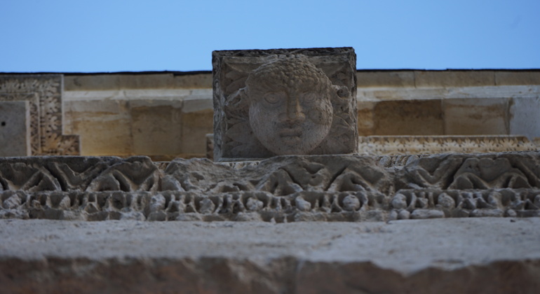 Excursão gratuita aos pontos altos de Split Croácia — #7