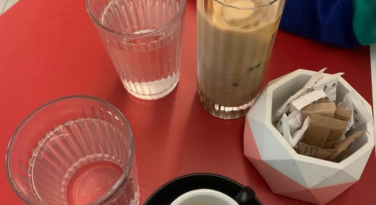 Excursão gratuita aos pontos altos de Split Croácia — #13