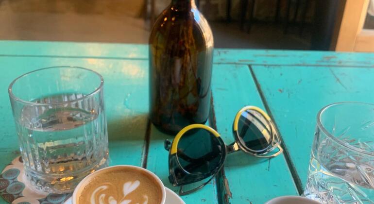 Excursão gratuita aos pontos altos de Split Croácia — #15