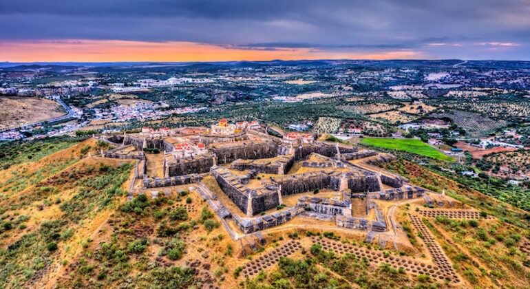 elvas-sunset-walls-tour-en-2