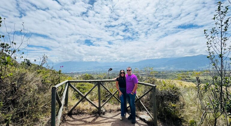 Excursion-a-Imbabura-Cuna-del-Arcoiris-2