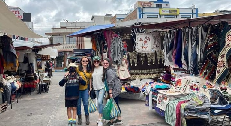 Excursion-a-Imbabura-Cuna-del-Arcoiris-5