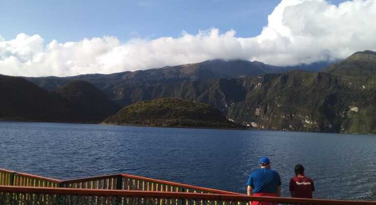 Excursion-a-Imbabura-Cuna-del-Arcoiris-8