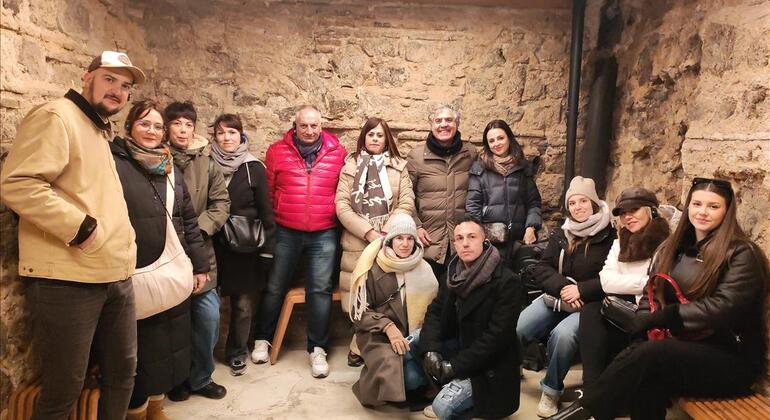 toledo-tour-of-legends-and-mysteries-en-30