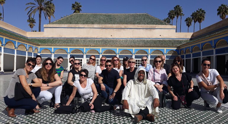 marrakech-medina-highlights-half-day-tour--en-3