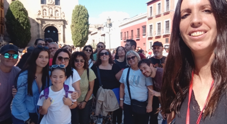 low-and-high-albaicin-free-tour-es-2