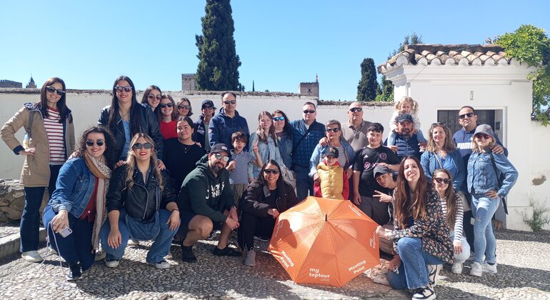 low-and-high-albaicin-free-tour-es-3