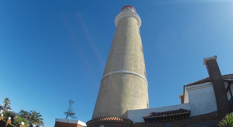 punta-del-este-walking-tour-en-4