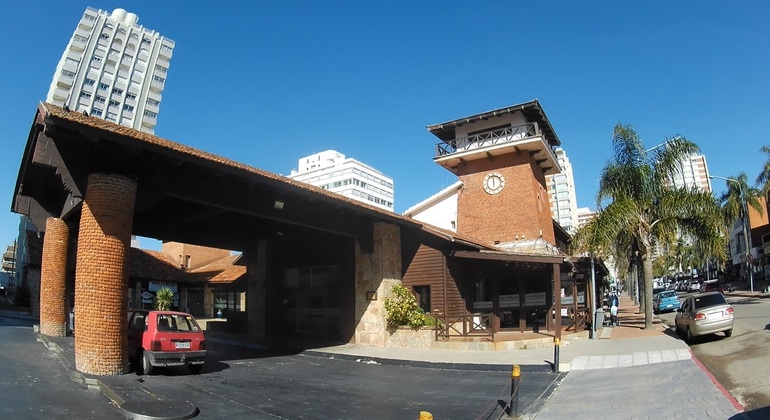 punta-del-este-walking-tour-en-6