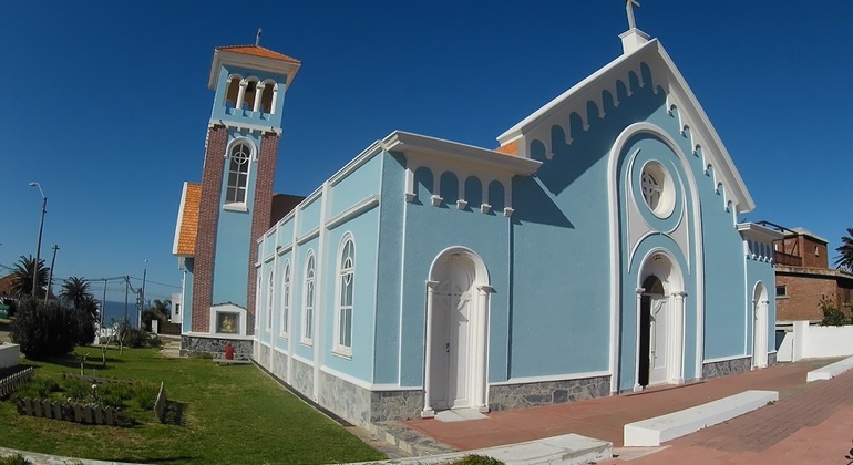 punta-del-este-walking-tour-en-7