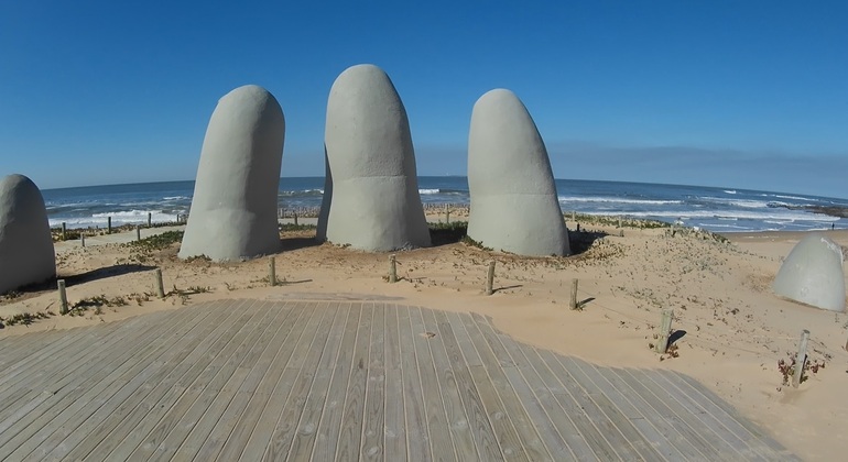punta-del-este-walking-tour-en-8