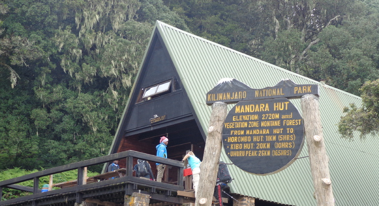 mount-kilimanjaro--day-hike-es-2