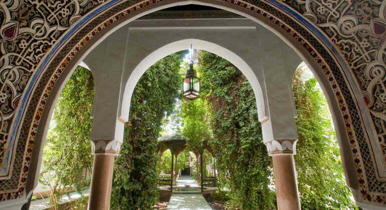 discover-the-red-city-of-marrakech-en-2