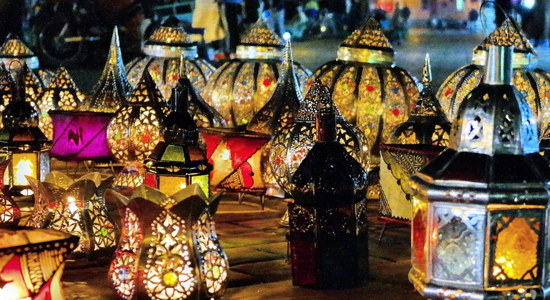 discover-the-red-city-of-marrakech-en-3