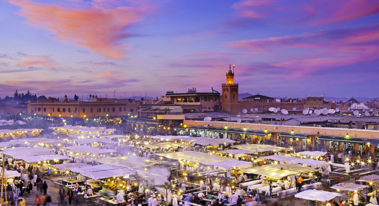 discover-the-red-city-of-marrakech-en-4