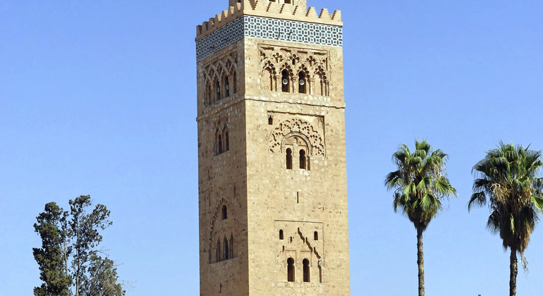 discover-the-red-city-of-marrakech-en-6