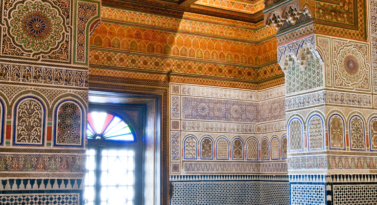 discover-the-red-city-of-marrakech-en-8