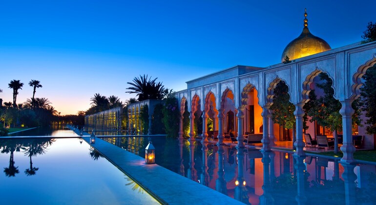 discover-the-red-city-of-marrakech-en-9