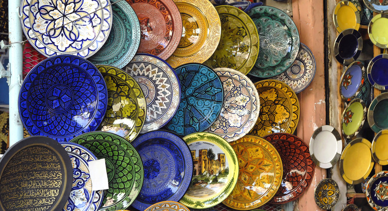 discover-the-red-city-of-marrakech-en-12