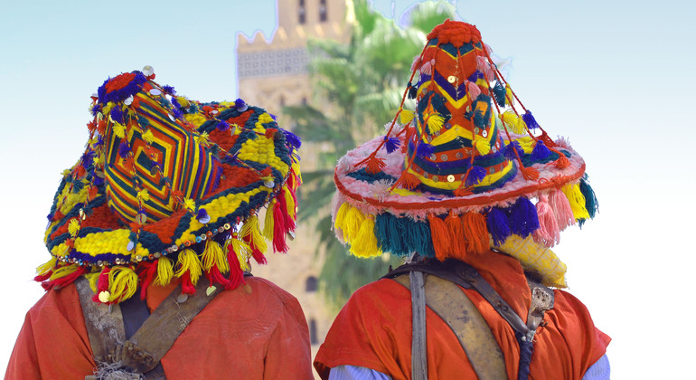 discover-the-red-city-of-marrakech-en-13