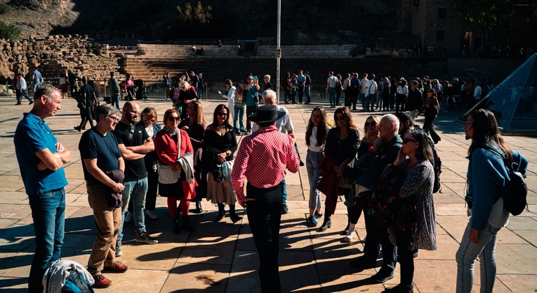 free-theatrical-tour-malaga-comes-to-life-en-1