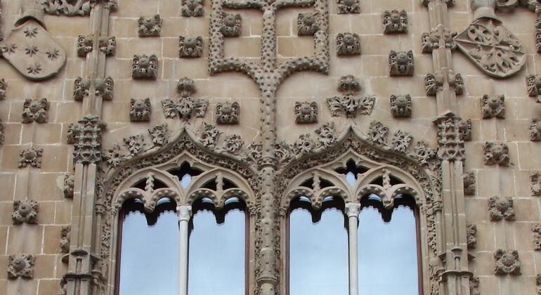 discover-the-beauty-of-baeza-es-2