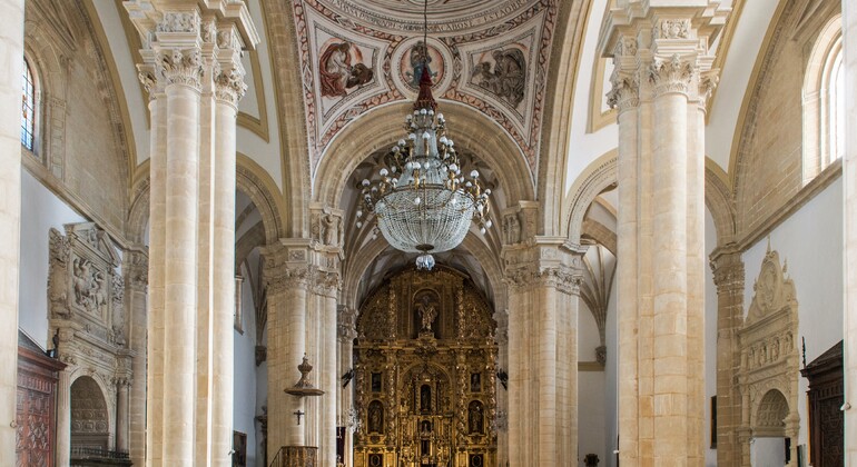 discover-the-beauty-of-baeza-es-3