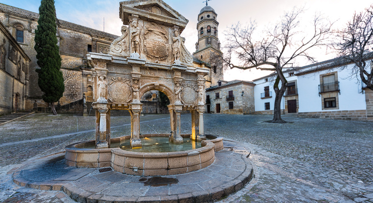 discover-the-beauty-of-baeza-es-5