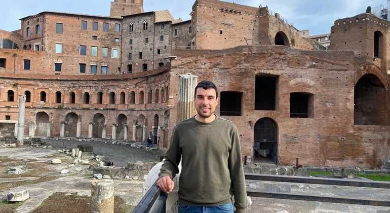 guided-walking-tour-of-rome-es-4