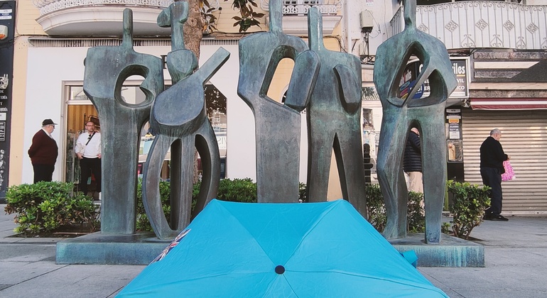 Freetour-Touristic-Boom-TorremolinosThe-60s---70s-33